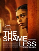 Watch The Shameless (2025) Online Full Movie Free