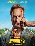 Watch Nobody 2 (2025) Online Full Movie Free