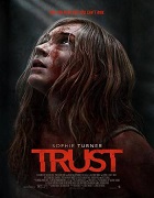 Watch Trust (2025) Online Full Movie Free