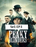 Watch Peaky Blinders (2025) Online Full Movie Free