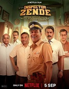 Watch Inspector Zende (2025) Online Full Movie Free
