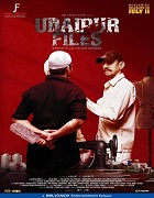 Watch Udaipur Files (2025) Online Full Movie Free