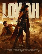 Watch Lokah Chapter 1 Chandra (2025) Online Full Movie Free