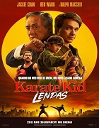 Watch Karate Kid Legends (2025) Online Full Movie Free