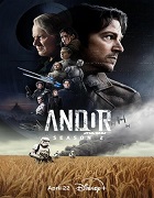 Watch Andor (2025) Online Full Movie Free