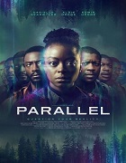 Watch Parallel (2024) Online Full Movie Free