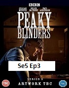 Watch Peaky Blinders (2025) Online Full Movie Free