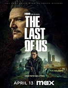Watch The Last of Us (2025) Online Full Movie Free