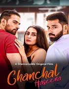 Watch Chanchal Haseena (2024) Online Full Movie Free