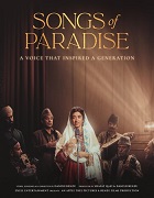 Watch Songs of Paradise (2025) Online Full Movie Free