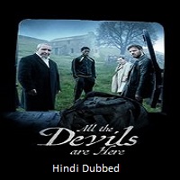 Watch All the Devils Are Here (2025) Online Full Movie Free