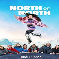 Watch North of North (2025) Online Full Movie Free