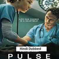 Watch Pulse (2025) Online Full Movie Free