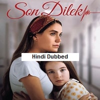Watch The Last Wish AKA Son Dilek (2025) Online Full Movie Free
