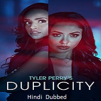 Watch Tyler Perry's Duplicity (2025) Online Full Movie Free