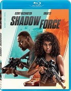 Watch Shadow Force (2025) Online Full Movie Free