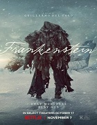 Watch Frankenstein (2025) Online Full Movie Free