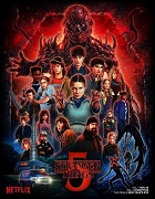Watch Stranger Things (2025) Online Full Movie Free