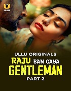 Watch Raju Ban Gaya Gentleman (2025) Online Full Movie Free