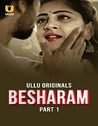 Watch Besharam (2025) Online Full Movie Free