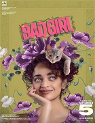 Watch Bad Girl (2025) Online Full Movie Free