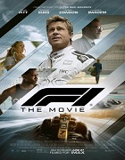 Watch F1 The Movie (2025) Online Full Movie Free