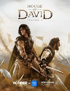 Watch House of David (2026) Online Full Movie Free