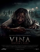 Watch Vina Before 7 Days (2024) Online Full Movie Free