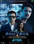 Watch Controll (2025) Online Full Movie Free