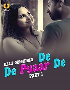 Watch De De Pyaar De (2025) Online Full Movie Free