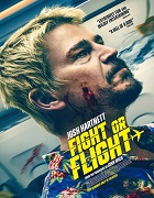 Watch Fight or Flight (2025) Online Full Movie Free