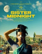 Watch Sister Midnight (2024) Online Full Movie Free