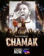 Watch Chamak (2025) Online Full Movie Free