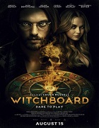 Watch Witchboard (2025) Online Full Movie Free