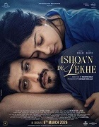 Watch Ishqan De Lekhe (2026) Online Full Movie Free