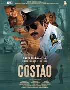 Watch Costao (1970) Online Full Movie Free