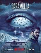 Watch Baramulla (2025) Online Full Movie Free