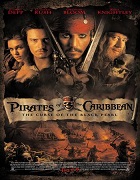 Watch Pirates of the Caribbean The Curse of the Black Pearl (2003) Online Full Movie Free
