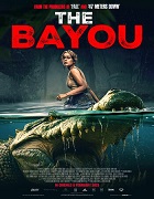 Watch The Bayou (2025) Online Full Movie Free