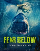 Watch Fear Below (2025) Online Full Movie Free