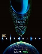 Watch Alien: Earth (2025) Online Full Movie Free