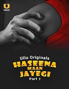 Watch Haseena Maan Jayegi (2025) Online Full Movie Free