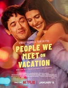 Watch People We Meet on Vacation (2026) Online Full Movie Free