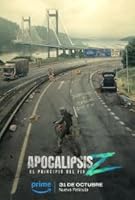 Watch Apocalypse Z The Beginning of the End (2024) Online Full Movie Free