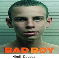 Watch Bad Boy (2024) Online Full Movie Free