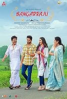Watch Bangarraju (2024) Online Full Movie Free