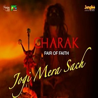 Watch Charak Fair of Faith (2026) Online Full Movie Free