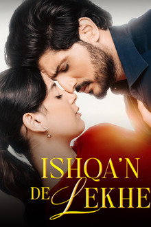 Watch Ishqan De Lekhe (2026) Online Full Movie Free