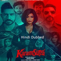 Watch Karamsutra (2025) Online Full Movie Free