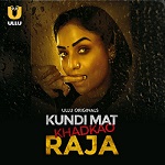 Watch Kundi Mat Khadkao Raja (2025) Online Full Movie Free